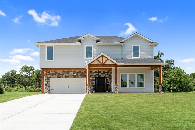106 Pony Trl, Angleton, TX 77515 - photo 3