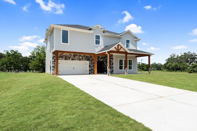 106 Pony Trl, Angleton, TX 77515 - photo 4