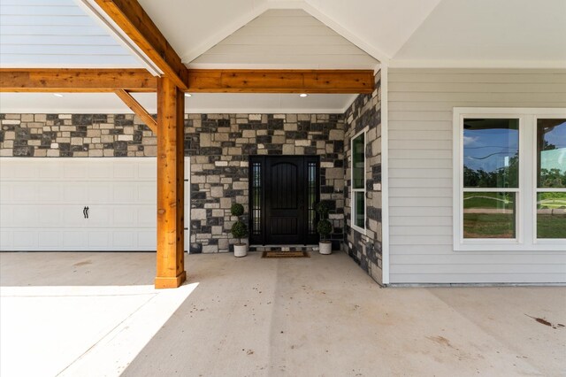 106 Pony Trl, Angleton, TX 77515 - photo 5