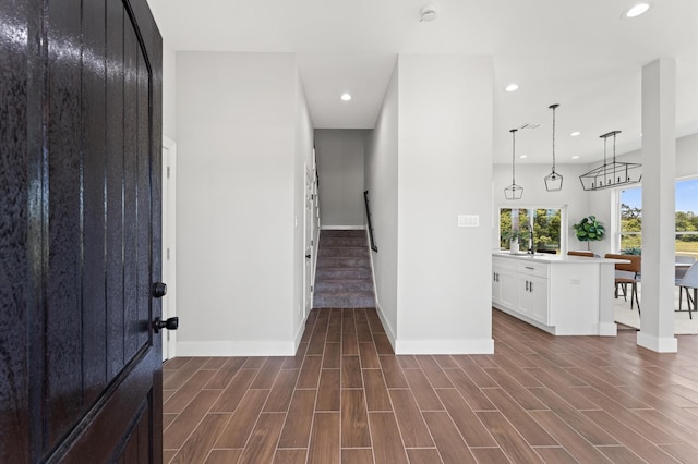 106 Pony Trl, Angleton, TX 77515 - photo 6