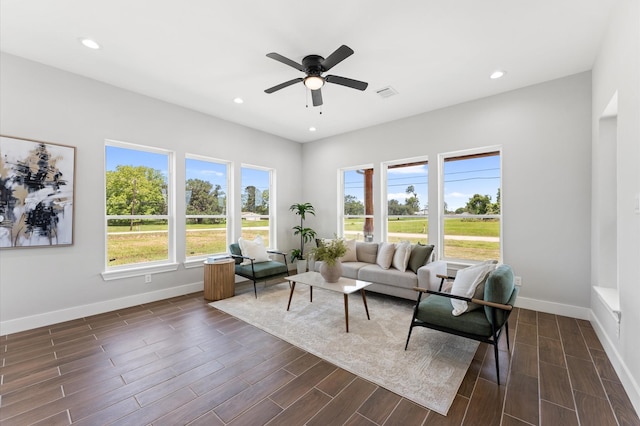 106 Pony Trl, Angleton, TX 77515 - photo 8