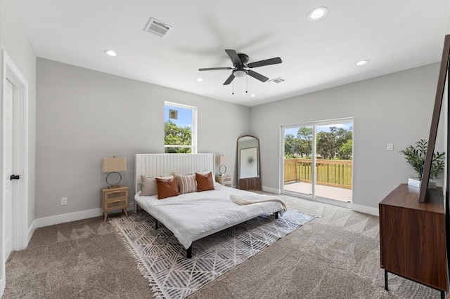 106 Pony Trl, Angleton, TX 77515 - photo 15