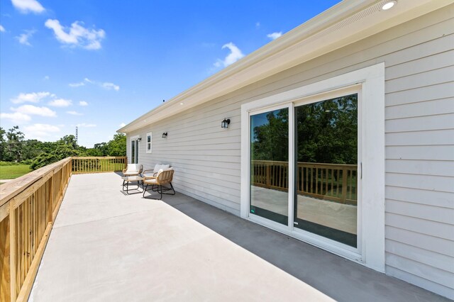 106 Pony Trl, Angleton, TX 77515 - photo 20