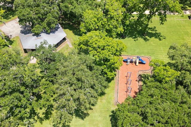 106 Pony Trl, Angleton, TX 77515 - photo 32