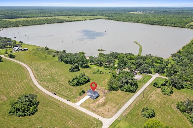 106 Pony Trl, Angleton, TX 77515 - photo 1