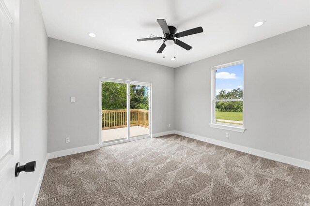 106 Pony Trl, Angleton, TX 77515 - photo 21