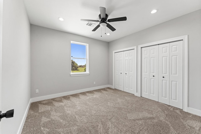 106 Pony Trl, Angleton, TX 77515 - photo 22