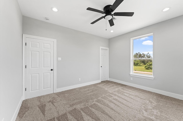 106 Pony Trl, Angleton, TX 77515 - photo 23