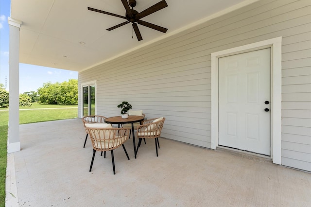 106 Pony Trl, Angleton, TX 77515 - photo 28