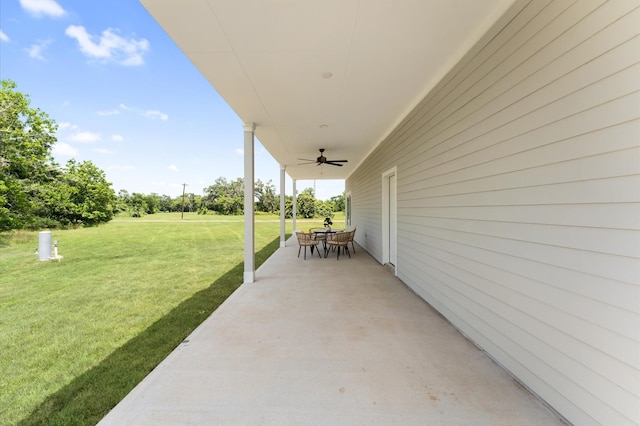 106 Pony Trl, Angleton, TX 77515 - photo 29