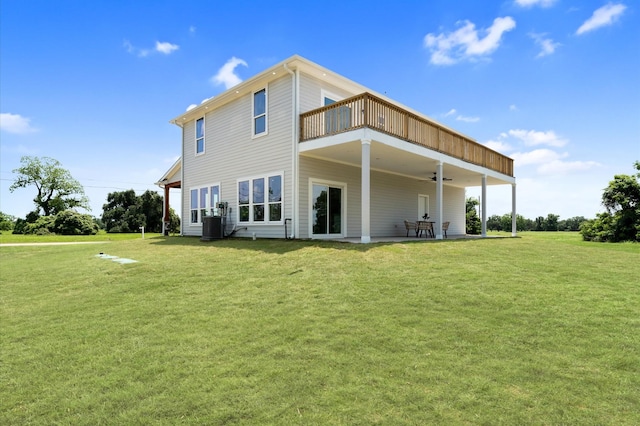 106 Pony Trl, Angleton, TX 77515 - photo 31