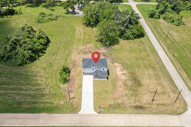 106 Pony Trl, Angleton, TX 77515 - photo 2