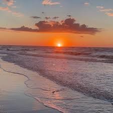 1058 O Neil Rd, Crystal Beach, TX 77650