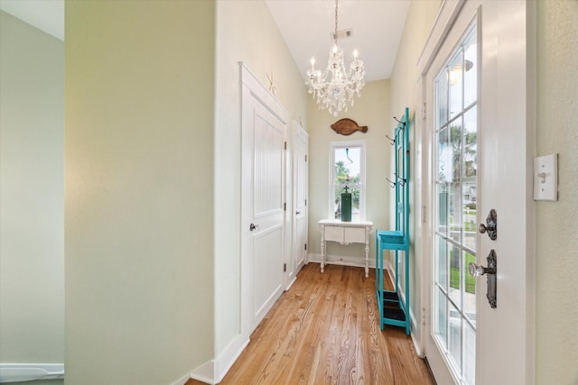 1103 Papeete St, Tiki Island, TX 77554 - photo 7