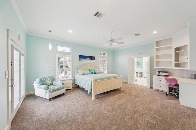 1103 Papeete St, Tiki Island, TX 77554 - photo 21