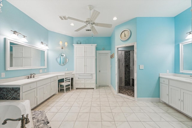 1103 Papeete St, Tiki Island, TX 77554 - photo 22