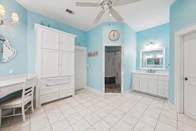 1103 Papeete St, Tiki Island, TX 77554 - photo 24