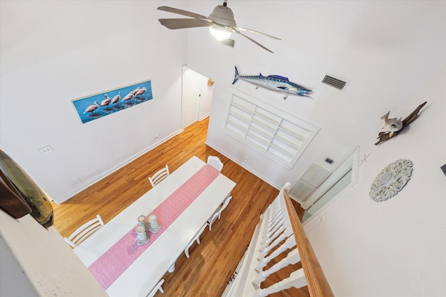 1103 Papeete St, Tiki Island, TX 77554 - photo 20
