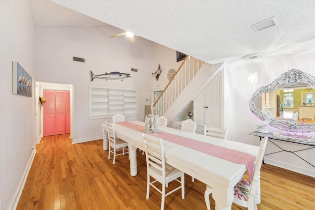 1103 Papeete St, Tiki Island, TX 77554 - photo 18
