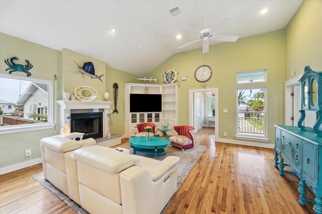 1103 Papeete St, Tiki Island, TX 77554 - photo 8