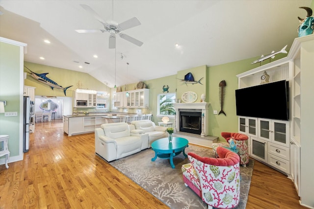 1103 Papeete St, Tiki Island, TX 77554 - photo 9