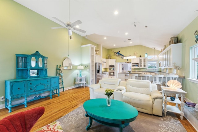 1103 Papeete St, Tiki Island, TX 77554 - photo 10