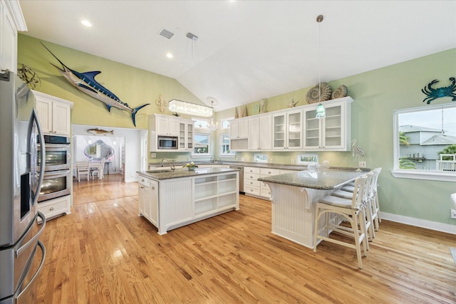 1103 Papeete St, Tiki Island, TX 77554 - photo 12