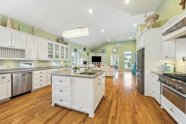 1103 Papeete St, Tiki Island, TX 77554 - photo 14