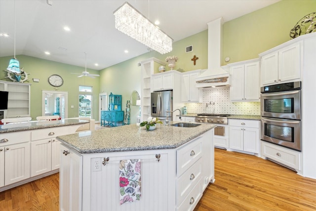 1103 Papeete St, Tiki Island, TX 77554 - photo 15