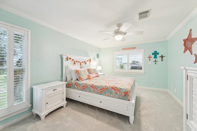 1103 Papeete St, Tiki Island, TX 77554 - photo 25