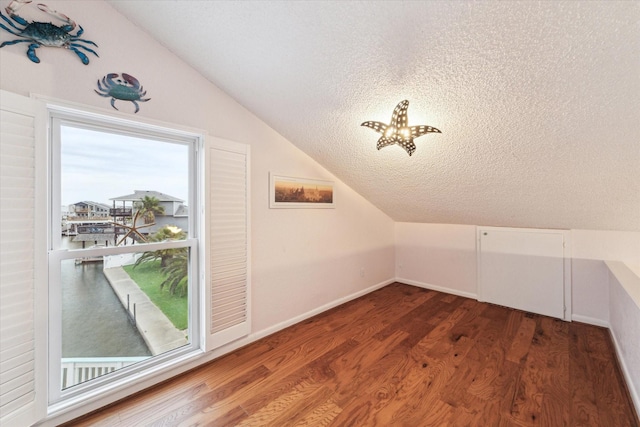 1103 Papeete St, Tiki Island, TX 77554 - photo 28