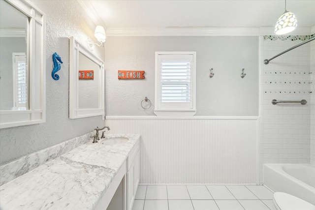 1103 Papeete St, Tiki Island, TX 77554 - photo 29