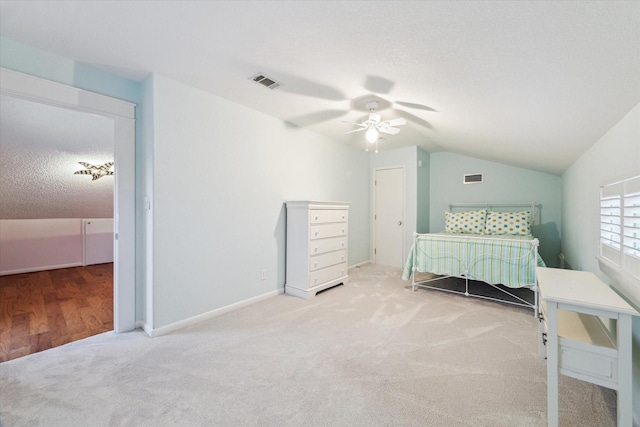 1103 Papeete St, Tiki Island, TX 77554 - photo 27