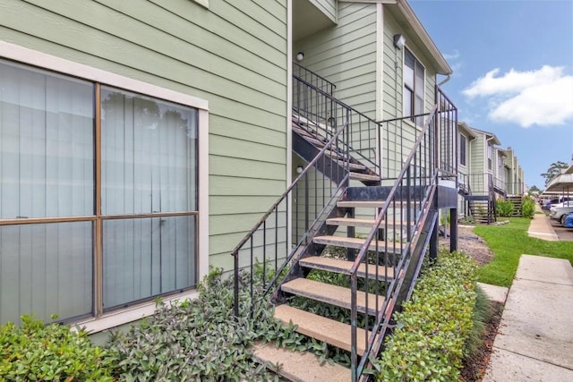 14777 Wunderlich Dr Unit 1604, Houston, TX 77069 - photo 3