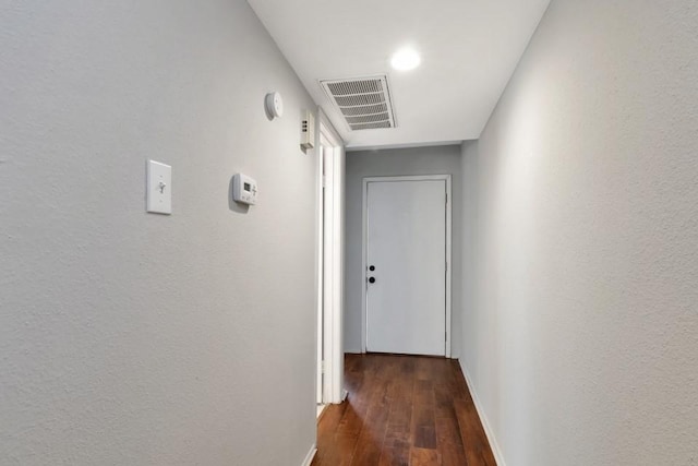 14777 Wunderlich Dr Unit 1604, Houston, TX 77069 - photo 4