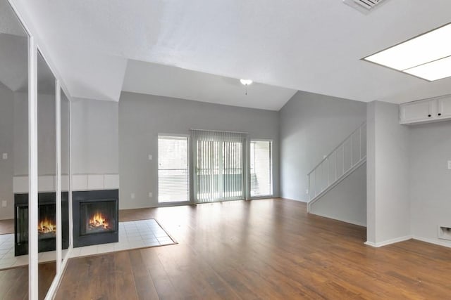 14777 Wunderlich Dr Unit 1604, Houston, TX 77069 - photo 5