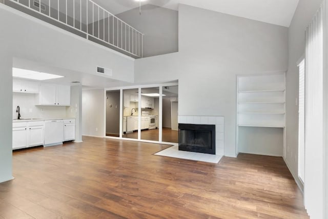 14777 Wunderlich Dr Unit 1604, Houston, TX 77069 - photo 6