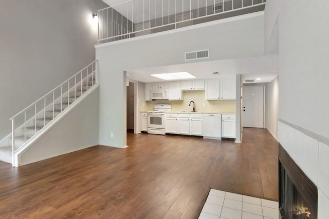 14777 Wunderlich Dr Unit 1604, Houston, TX 77069 - photo 7