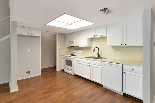 14777 Wunderlich Dr Unit 1604, Houston, TX 77069 - photo 9