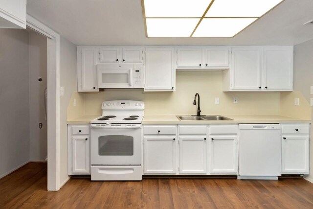 14777 Wunderlich Dr Unit 1604, Houston, TX 77069 - photo 10