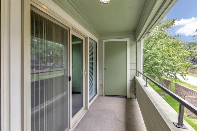 14777 Wunderlich Dr Unit 1604, Houston, TX 77069 - photo 11