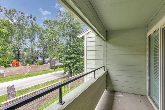 14777 Wunderlich Dr Unit 1604, Houston, TX 77069 - photo 12