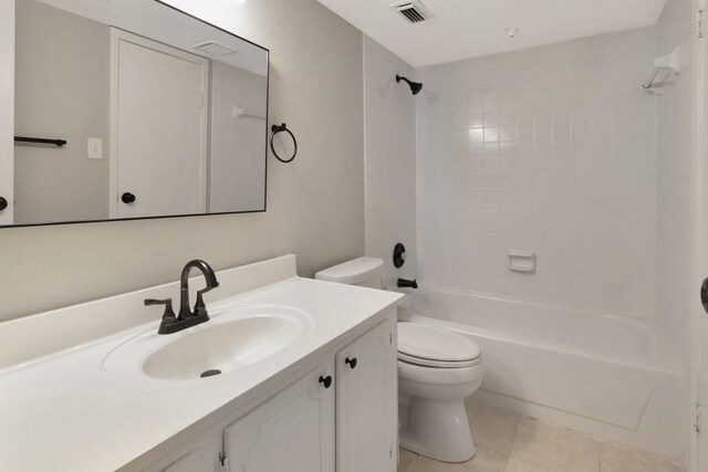 14777 Wunderlich Dr Unit 1604, Houston, TX 77069 - photo 13