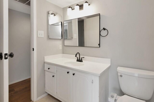 14777 Wunderlich Dr Unit 1604, Houston, TX 77069 - photo 14
