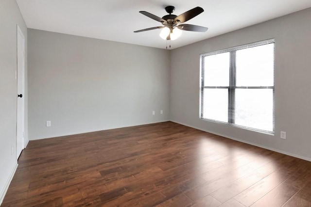 14777 Wunderlich Dr Unit 1604, Houston, TX 77069 - photo 15