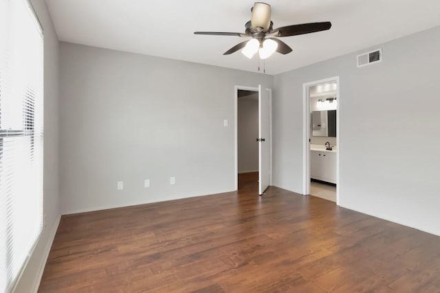 14777 Wunderlich Dr Unit 1604, Houston, TX 77069 - photo 16