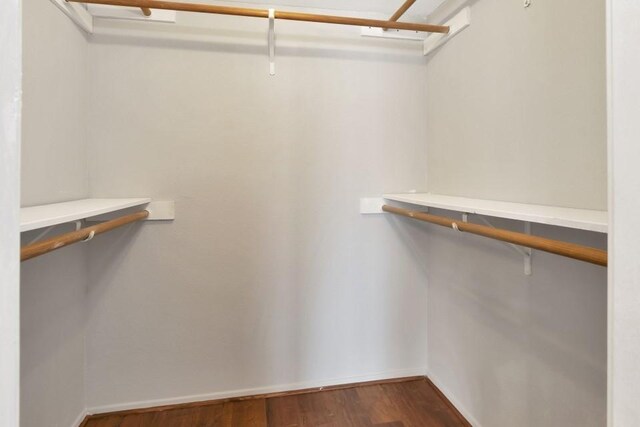 14777 Wunderlich Dr Unit 1604, Houston, TX 77069 - photo 17