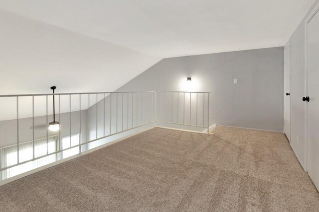 14777 Wunderlich Dr Unit 1604, Houston, TX 77069 - photo 18