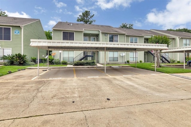 14777 Wunderlich Dr Unit 1604, Houston, TX 77069 - photo 2
