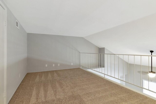 14777 Wunderlich Dr Unit 1604, Houston, TX 77069 - photo 19